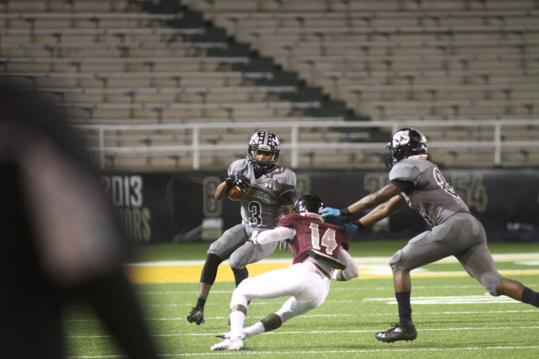 Playoffs Shoemaker v Mansfield Timberview 77.jpg